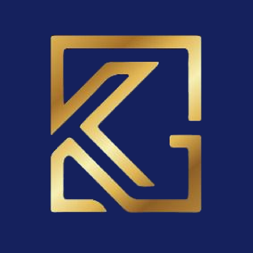 Vipul Gold logo