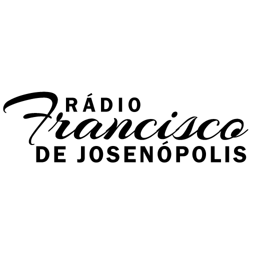 RÁDIO FRANCISCO JOSENÓPOLIS MG logo