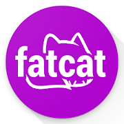Fatcat Nigeria | Buy & Sell Online