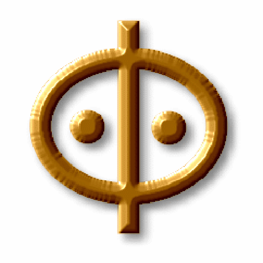 一貫道：快手游戲