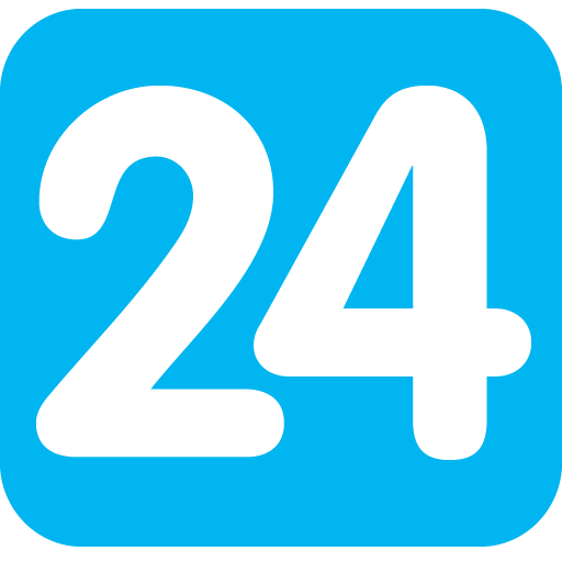 24