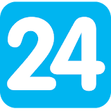 La Brújula 24 icon