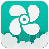 Ram Cleaner & Speed Booster : SpeedUp Your Phone icon