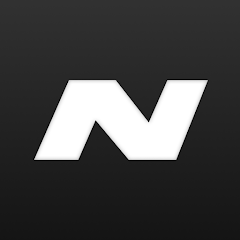 Icon image