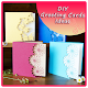 DIY Greeting Card Ideas Videos Tải xuống trên Windows