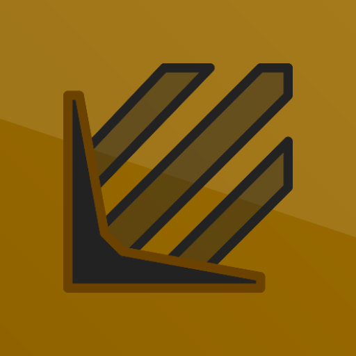 Stats for Dota 2 logo