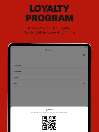 Kunduz Kabob and Pizza