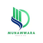 Munawwarah Data