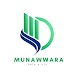 Munawwarah Data - Androidアプリ