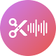 MP3 Cutter - Ringtone Maker And Audio Editor Download on Windows