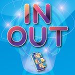 Cover Image of 下载 InOut PlayConnect 1.0 APK