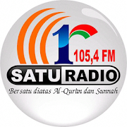 Radio Satu FM - Streaming App