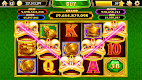 screenshot of Citizen Casino - Slot Machines