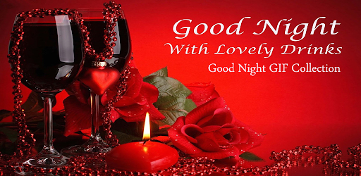 Logo https://play-lh.googleusercontent.com/4AUvvsQR_M2VULjaPExGTLevZxZcotrixq_KRFav5t5gB7uQnRAvIt1i2VdAEmPXPQ5n