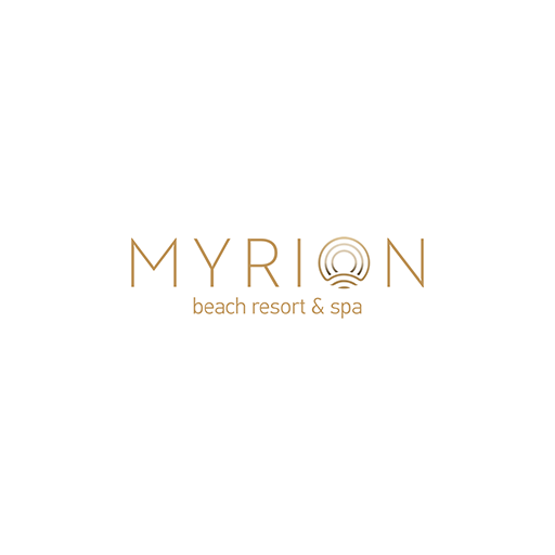 Myrion Beach Resort & Spa