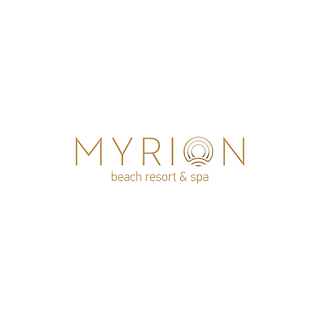 Myrion Hotel apk