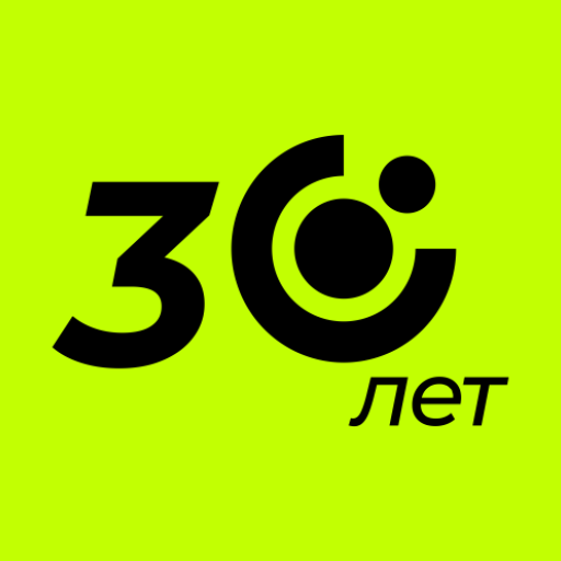 ОТП Банк Онлайн logo