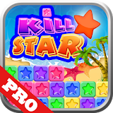 Kill Star-PopStar icon