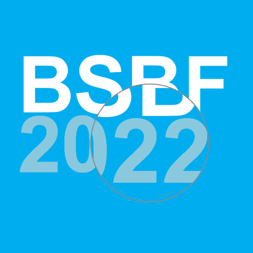 Big Science Business Forum´22 logo