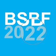 Big Science Business Forum 2021
