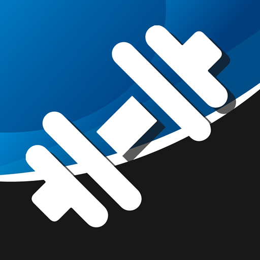 Victor Vieira logo