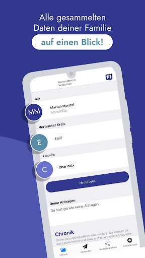 DocPass Screen 3
