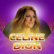 Celine Dion All Songs