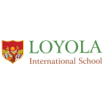 Loyola International School Apk