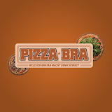 Pizza Bra Detmold icon