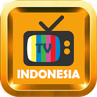 TV Live-Indonesia Online Semua Saluran Lengkap