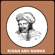 Kisah Abu Nawas - Kisah Islami