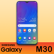 Top 40 Personalization Apps Like Galaxy M30| Theme for galaxy M30 - Best Alternatives