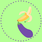 Top 32 Food & Drink Apps Like Légumes et fruits de saison - Best Alternatives