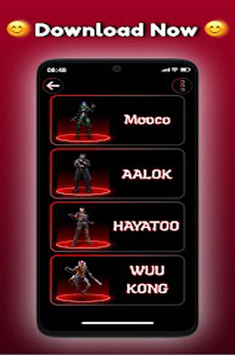 Bezimon - FFF SKIN TOOL