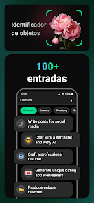 Captura de pantalla