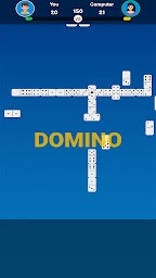 Online Dominoes, Domino Online