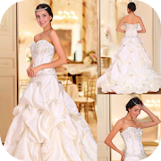 Top 37 Shopping Apps Like Wedding Dresses Online Shopping - Best Alternatives