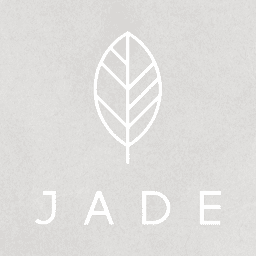 Icon image Jade - جييد