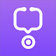 OpenMed: Doctors Near Me & Online Appointment Unduh di Windows
