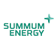 Summum Energy Baixe no Windows
