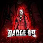 Badge99 Gaming Videos App