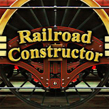 Railroad Constructor icon