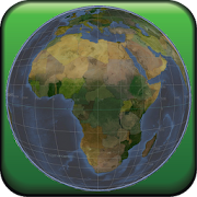 World Ringtones - African