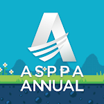Cover Image of Download 2022 ASPPA Annual Conference  APK
