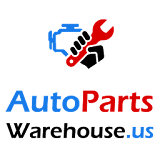 Auto Parts Online Warehouse icon