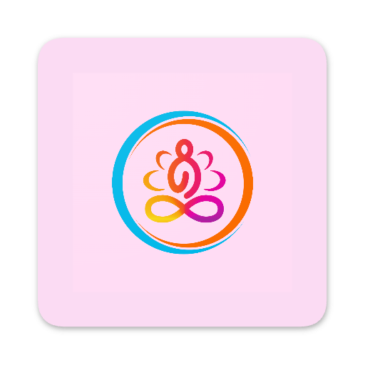 Oura Reflexology logo