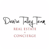 Denise Talley Team icon
