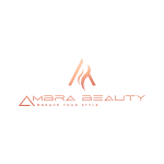 Cover Image of ดาวน์โหลด Ambra Beauty  APK