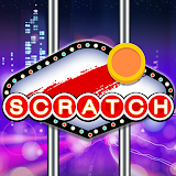 Scratcher & Clicker icon