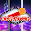 Scratcher & Clicker